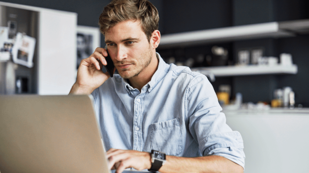 billetto-editorial-334686-unsplash copy copy