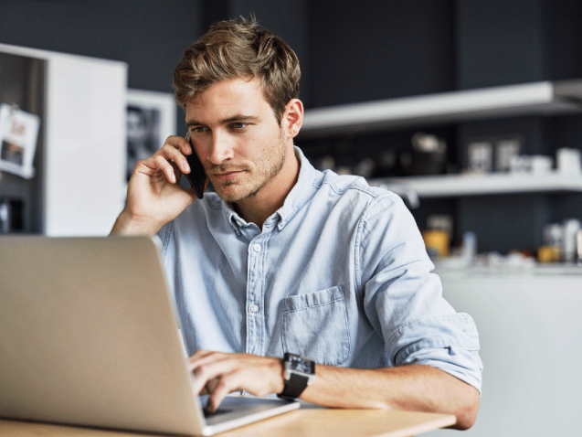 billetto-editorial-334686-unsplash copy copy